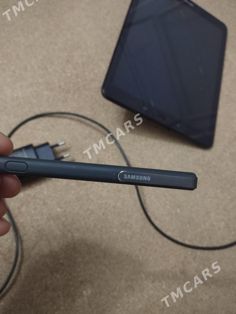 Samsung tab s3 - Daşoguz - img 4