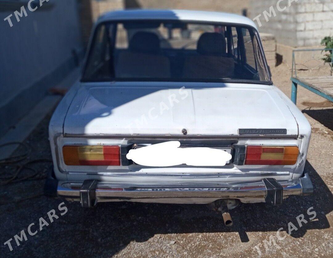 Lada 2106 1985 - 12 000 TMT - Гумдаг - img 4
