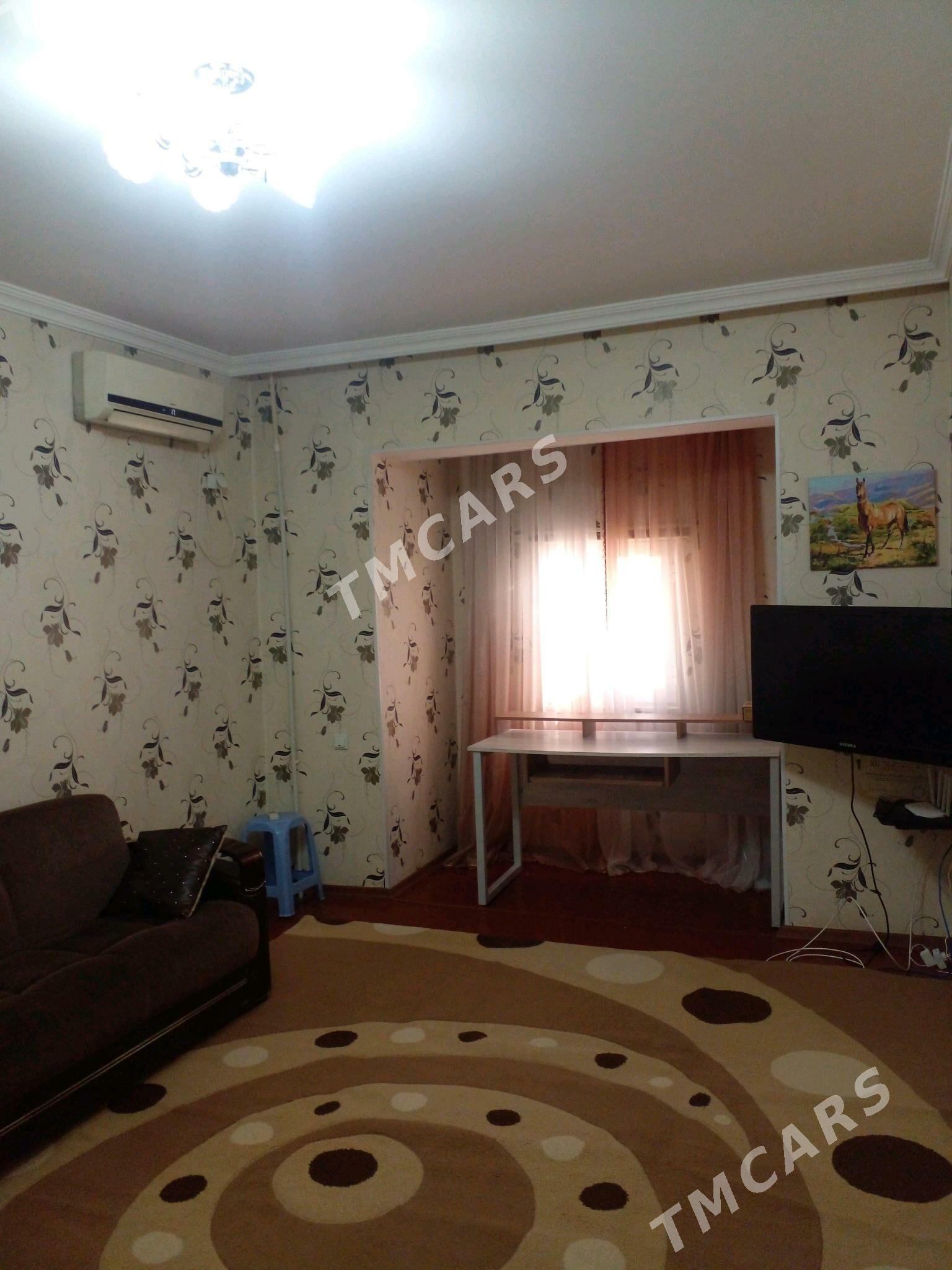 arenda jay arend kw mir 3 - Ашхабад - img 4