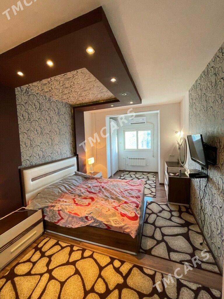 Продам 3 ком  Ким район - Ашхабад - img 6