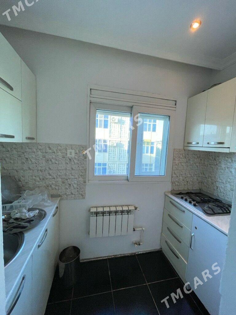 Продам 3 ком  Ким район - Ашхабад - img 7