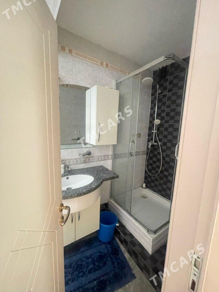 Продам 3 ком  Ким район - Ашхабад - img 9