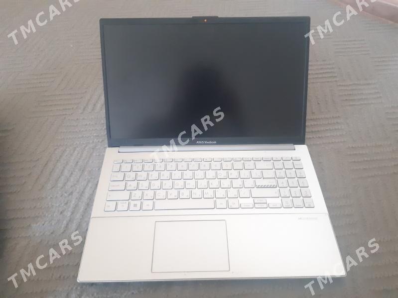 ASUS vivobook - Aşgabat - img 2