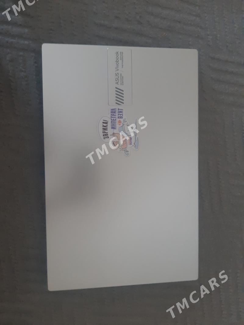 ASUS vivobook - Aşgabat - img 3