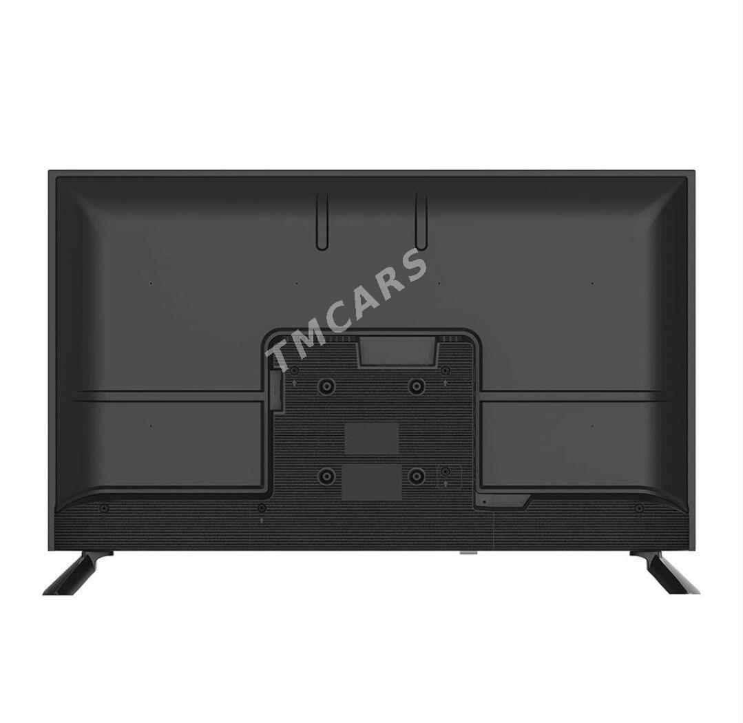 Телевизор 32" SKYWORTH - Türkmenbaşy - img 3