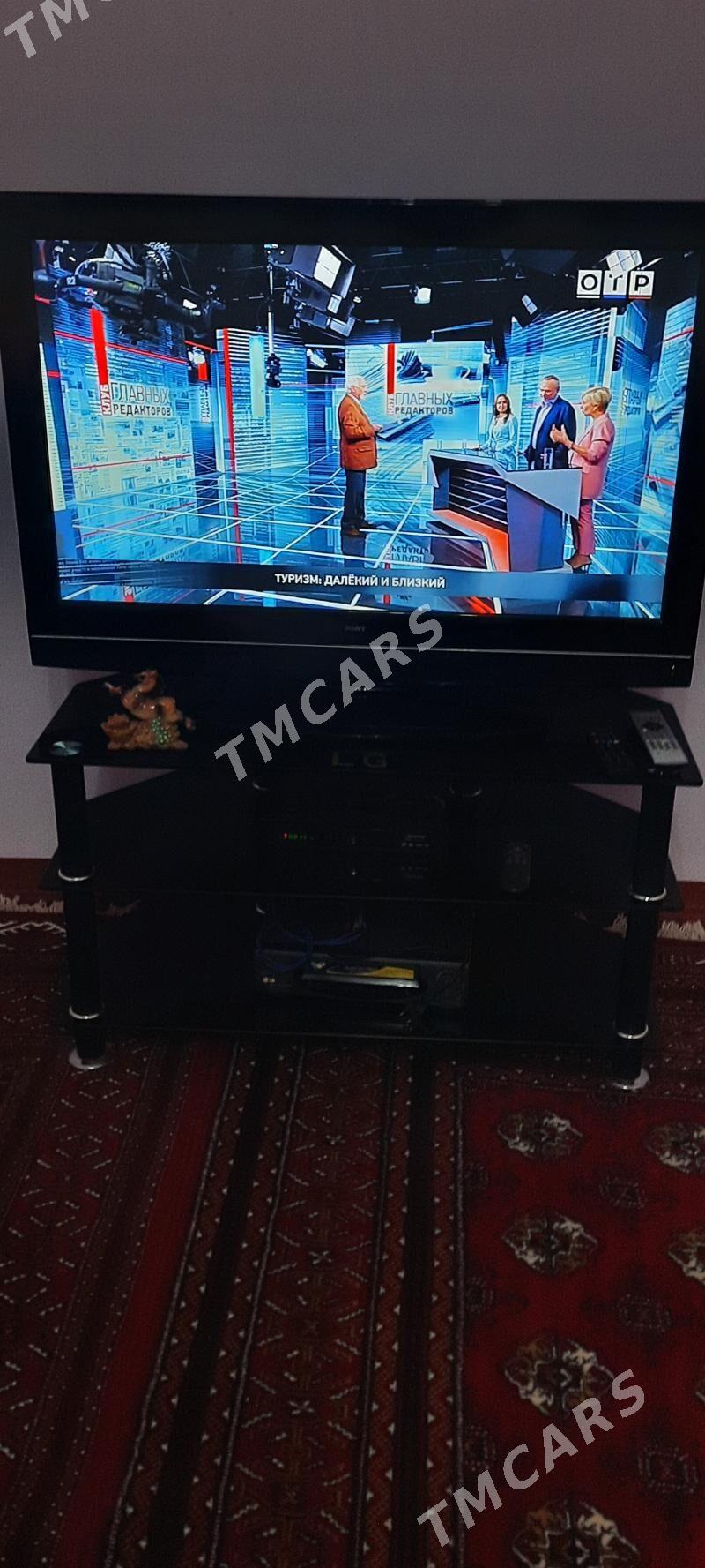 Telewizor sony 43 lik - Акдепе - img 2