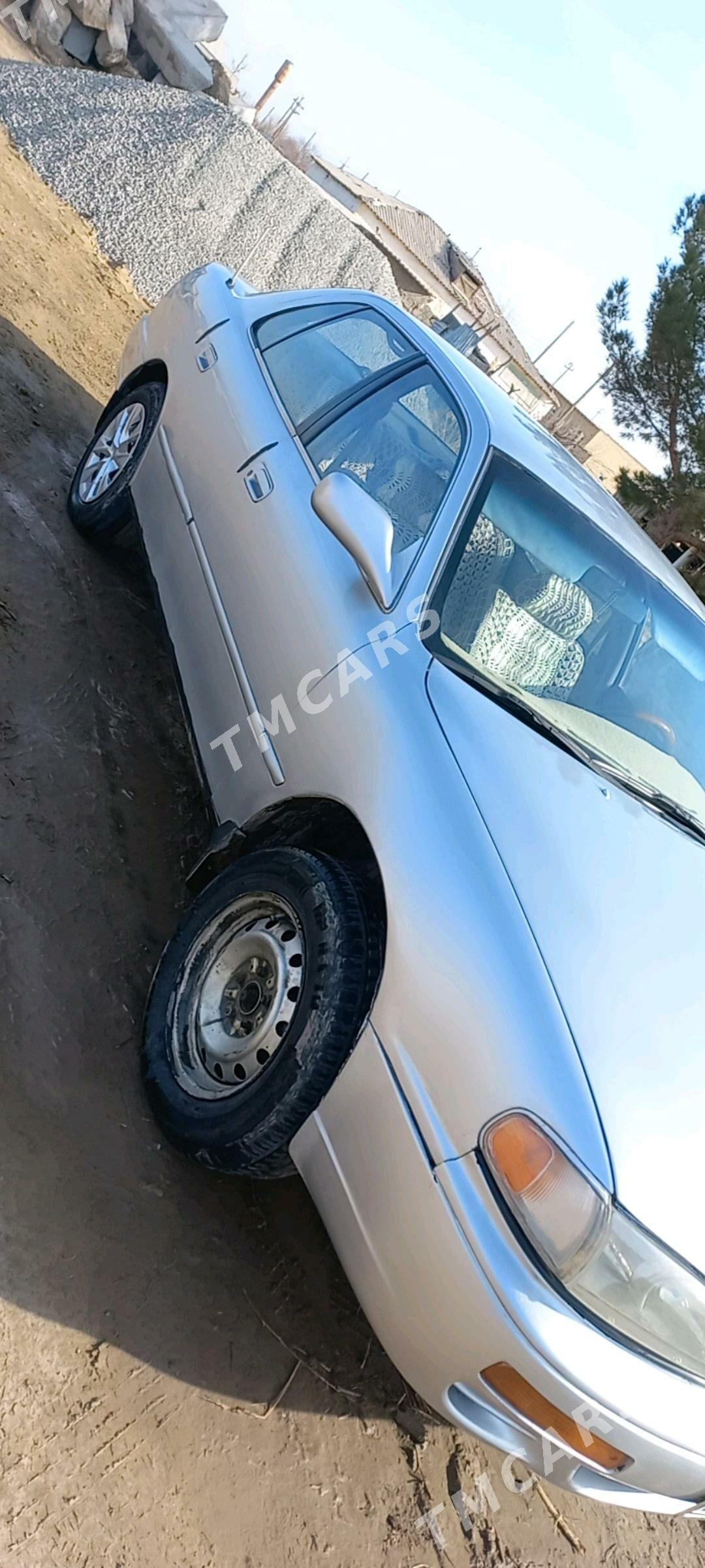 Toyota Camry 1992 - 80 000 TMT - Sakar - img 4