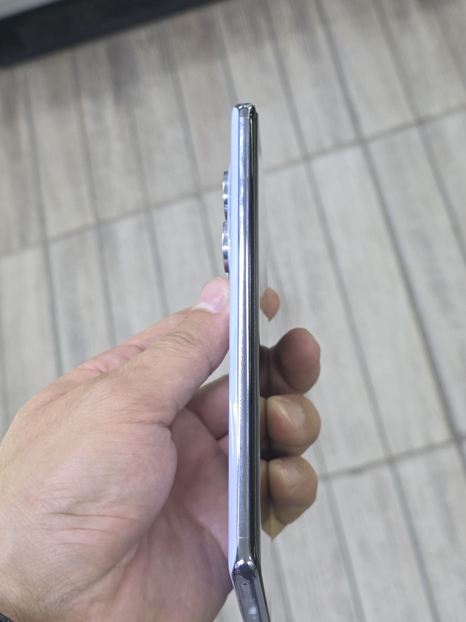 Redmi Not 14pro. 12/256 - Aşgabat - img 2