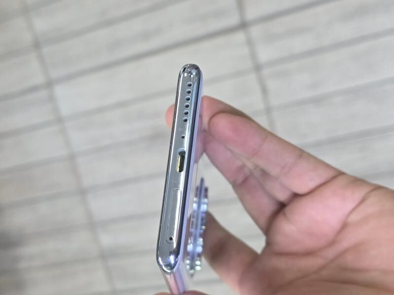 Redmi Not 14pro. 12/256 - Aşgabat - img 8