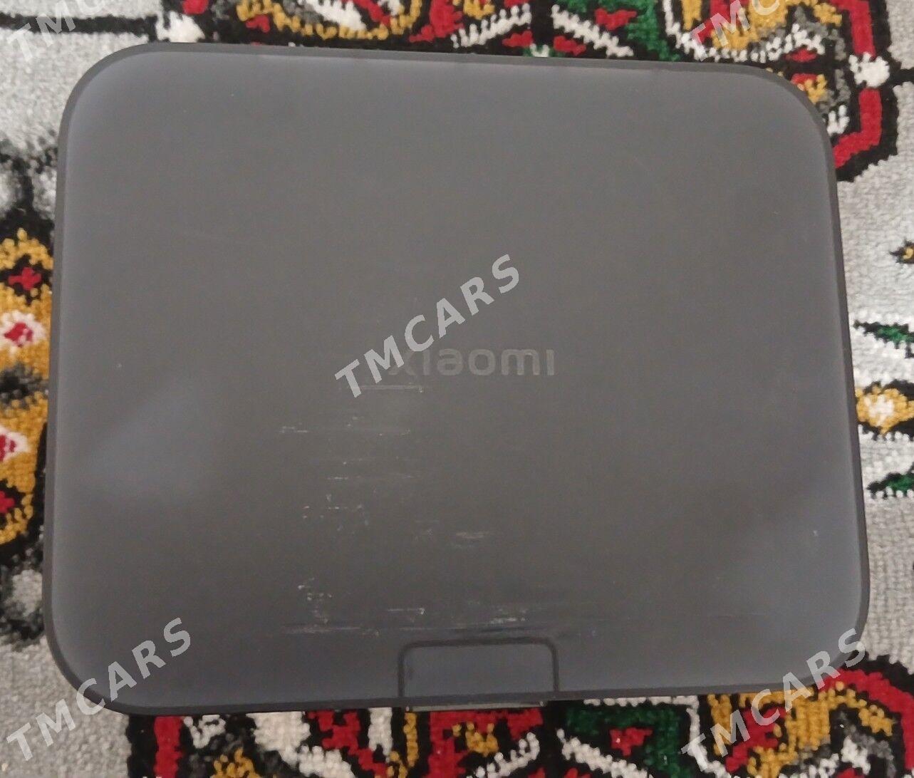 Sac sakal alyan - Sakar - img 2