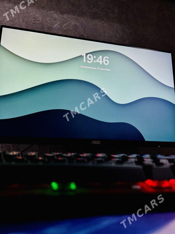 Desktop i5.10 - Ашхабад - img 2