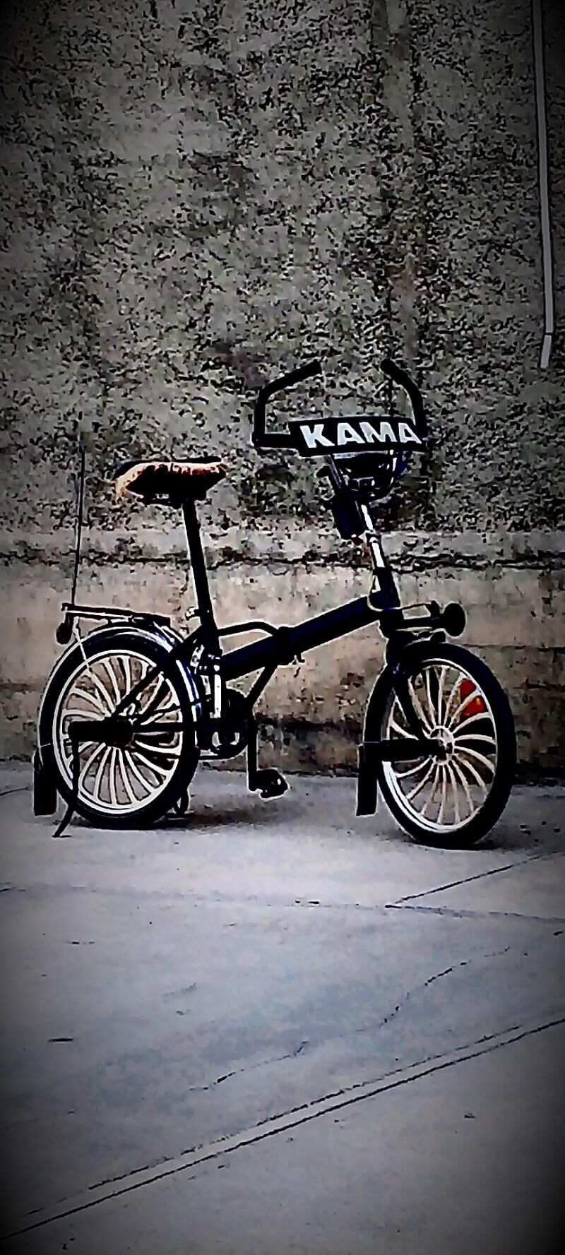Kama - Gökdepe - img 3