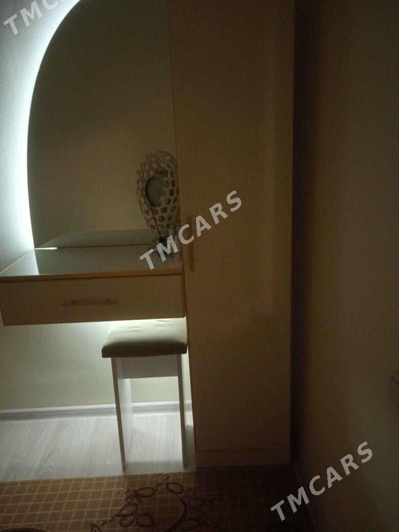 Makýaž mebel - Balkanabat - img 1