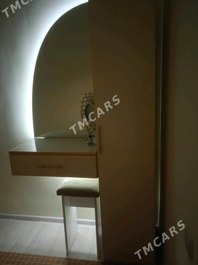 Makýaž mebel - Balkanabat - img 2