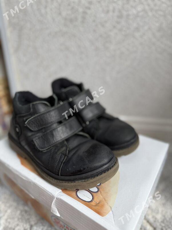 tufli adik - 11 мкр - img 2