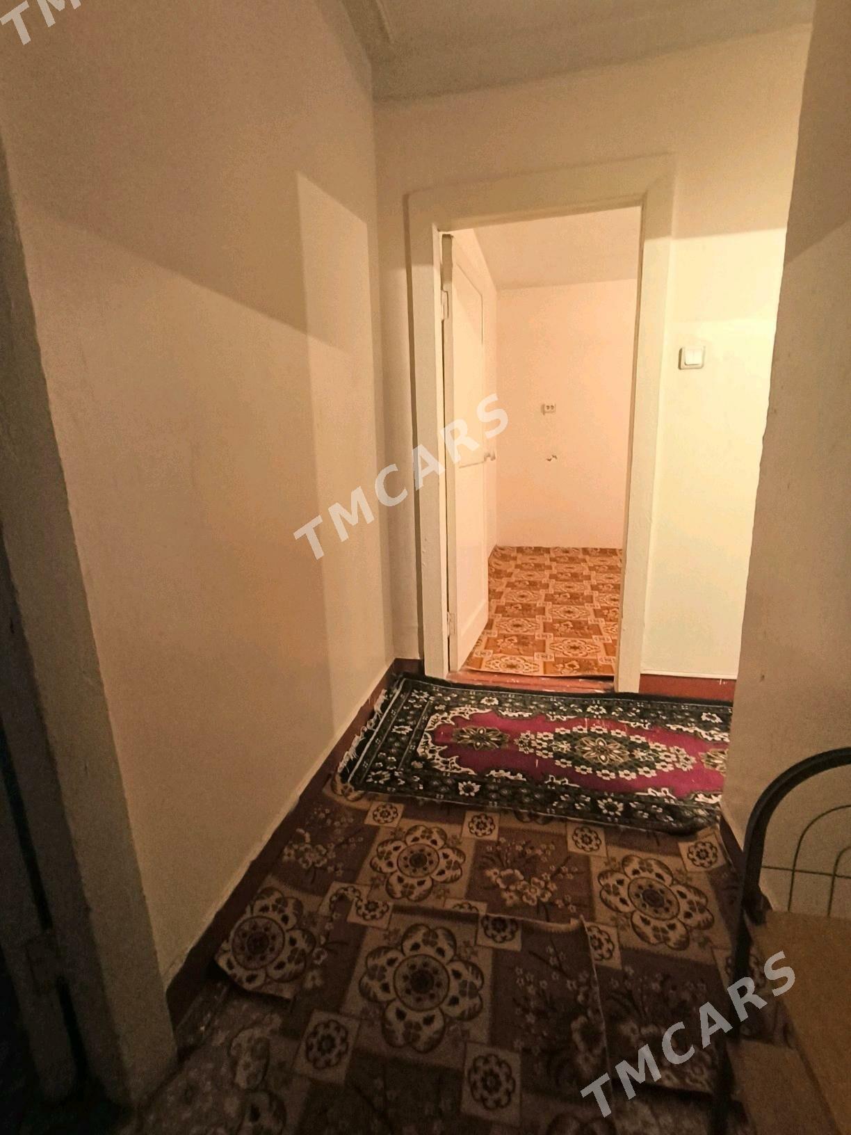 квартира - Türkmenabat - img 3