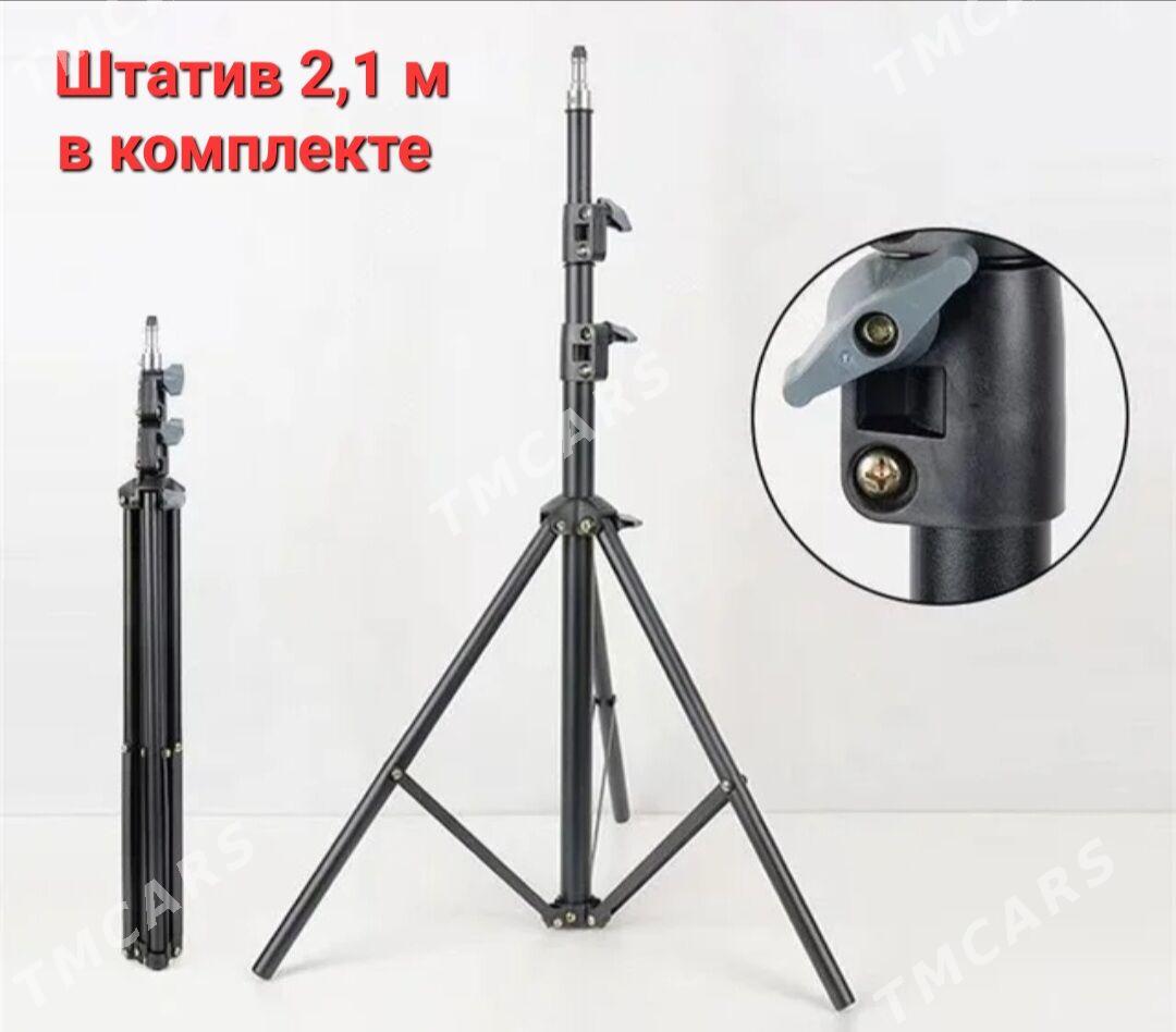 Лазерный уровень/Lazer urowen - Ашхабад - img 8