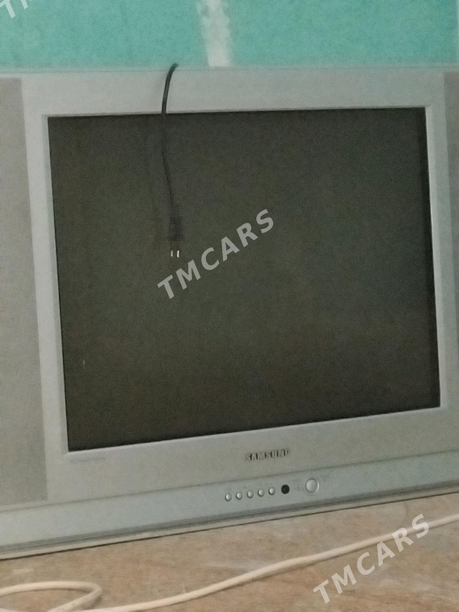 samsung - Aşgabat - img 2