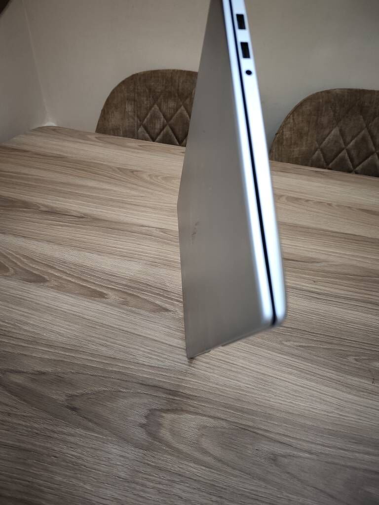 НОУТБУК/Huawei Matebook 15 - Туркменабат - img 1