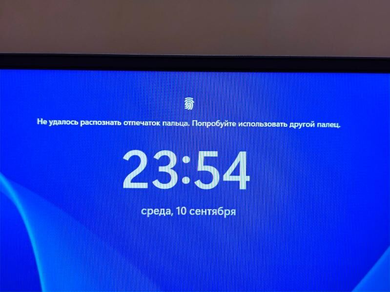 НОУТБУК/Huawei Matebook 15 - Türkmenabat - img 7