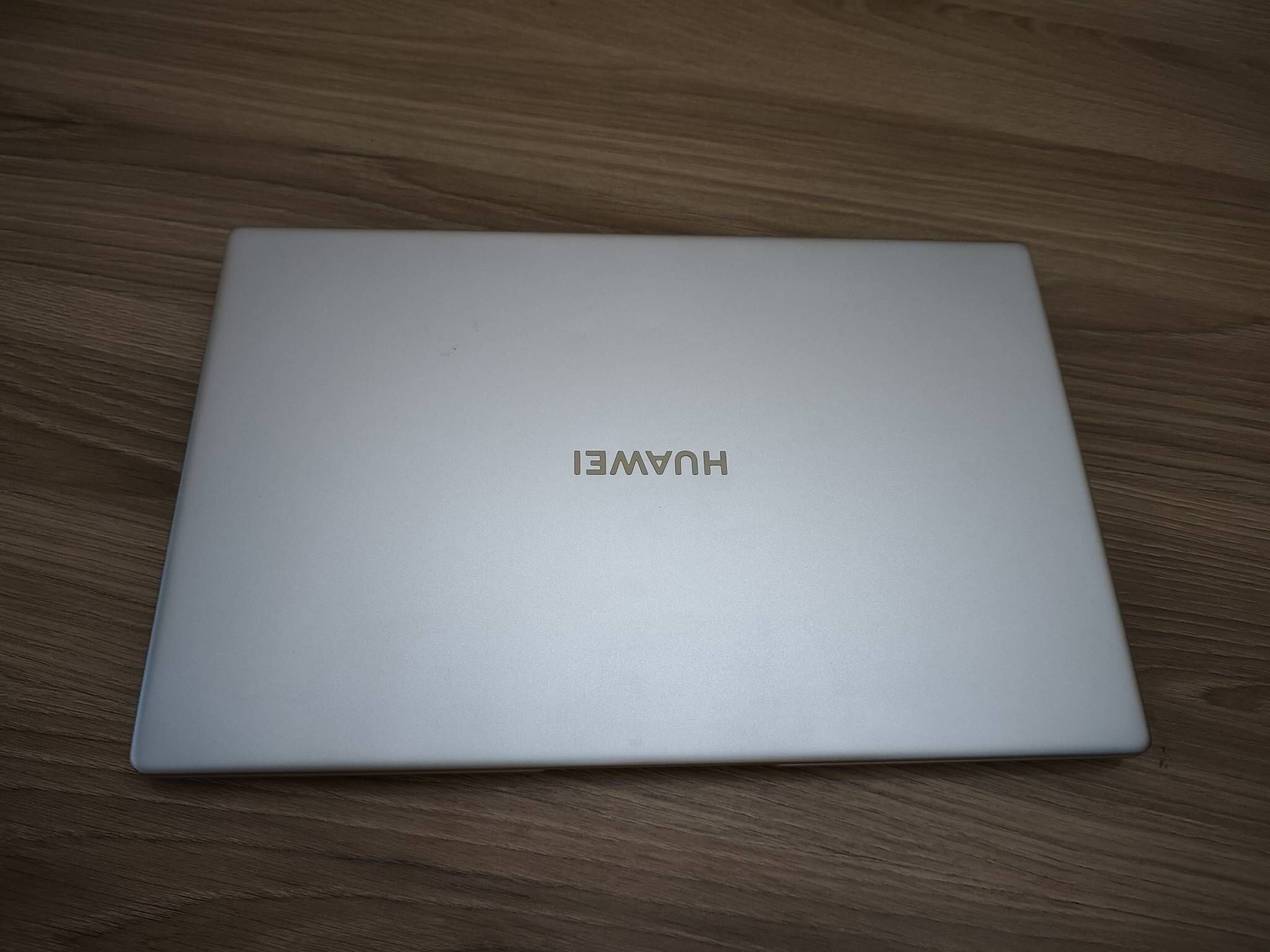 НОУТБУК/Huawei Matebook 15 - Türkmenabat - img 6