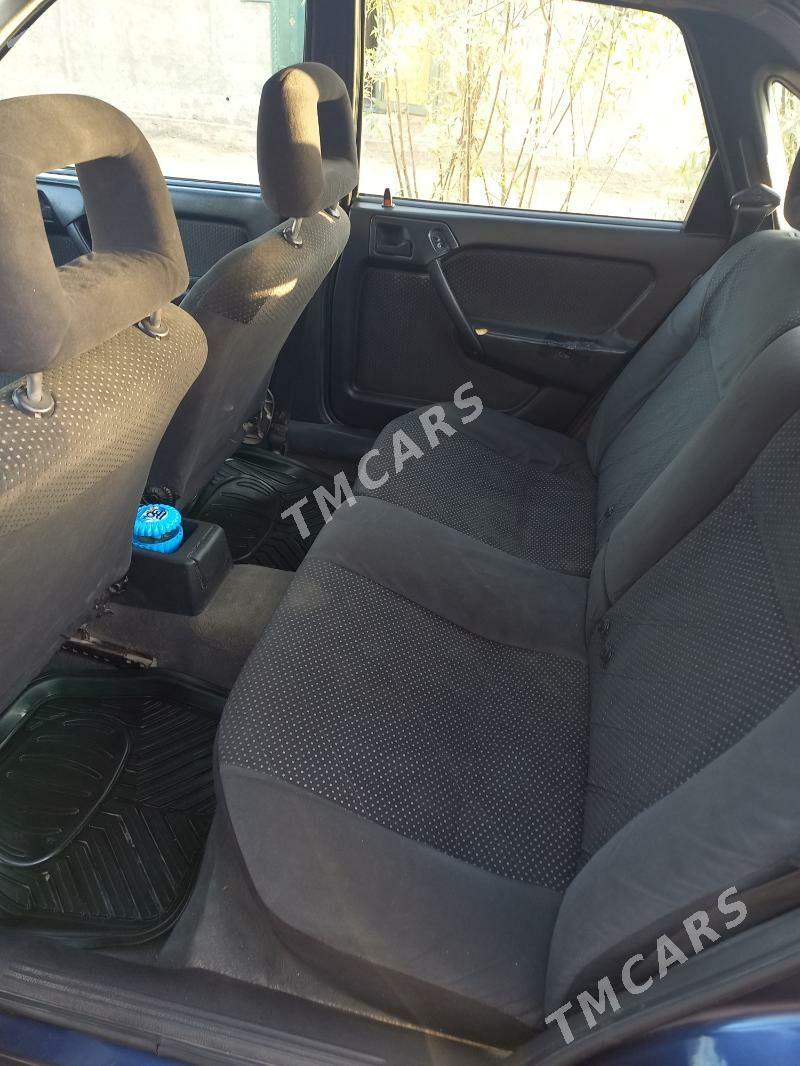 Opel Vectra 1995 - 50 000 TMT - Шабатский этрап - img 2