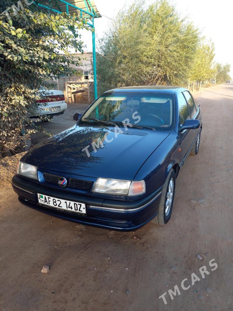 Opel Vectra 1995 - 50 000 TMT - Шабатский этрап - img 3