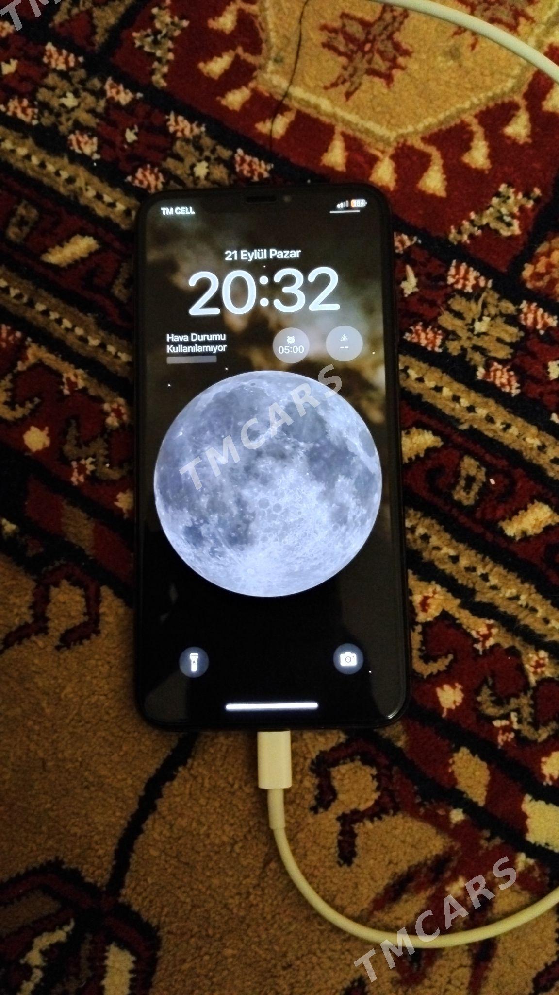 iphone xs MAX - Aşgabat - img 3