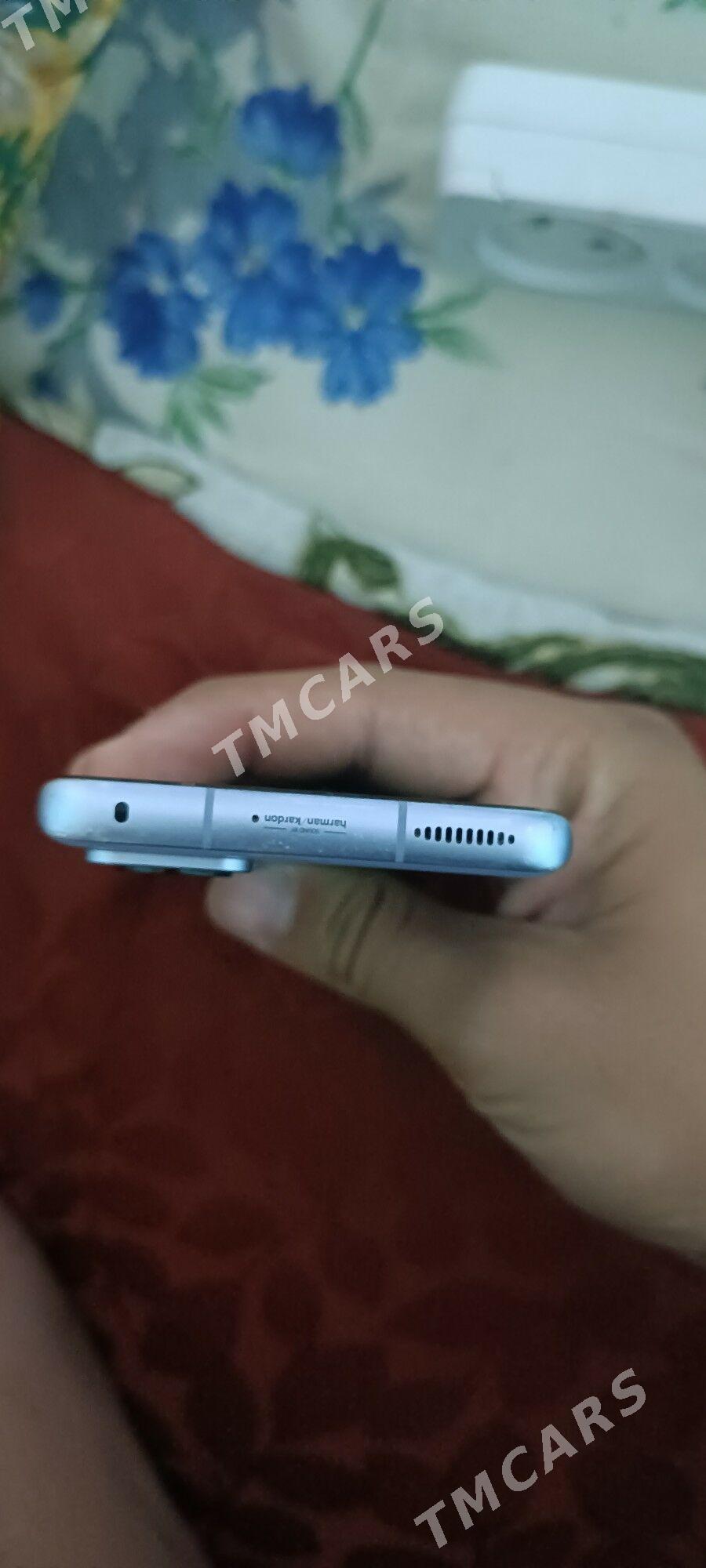 Xiaomi 12 - Сакарчага - img 5