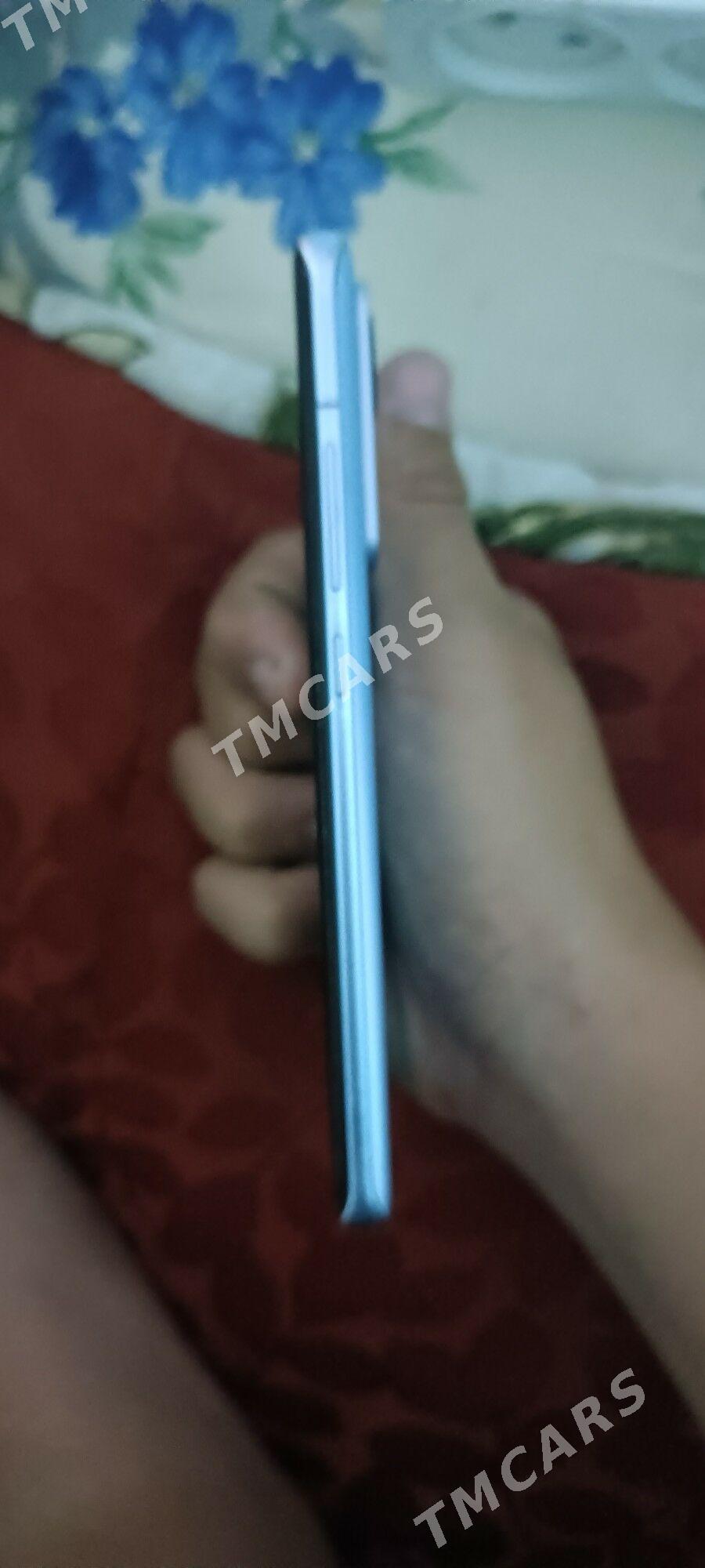 Xiaomi 12 - Сакарчага - img 4