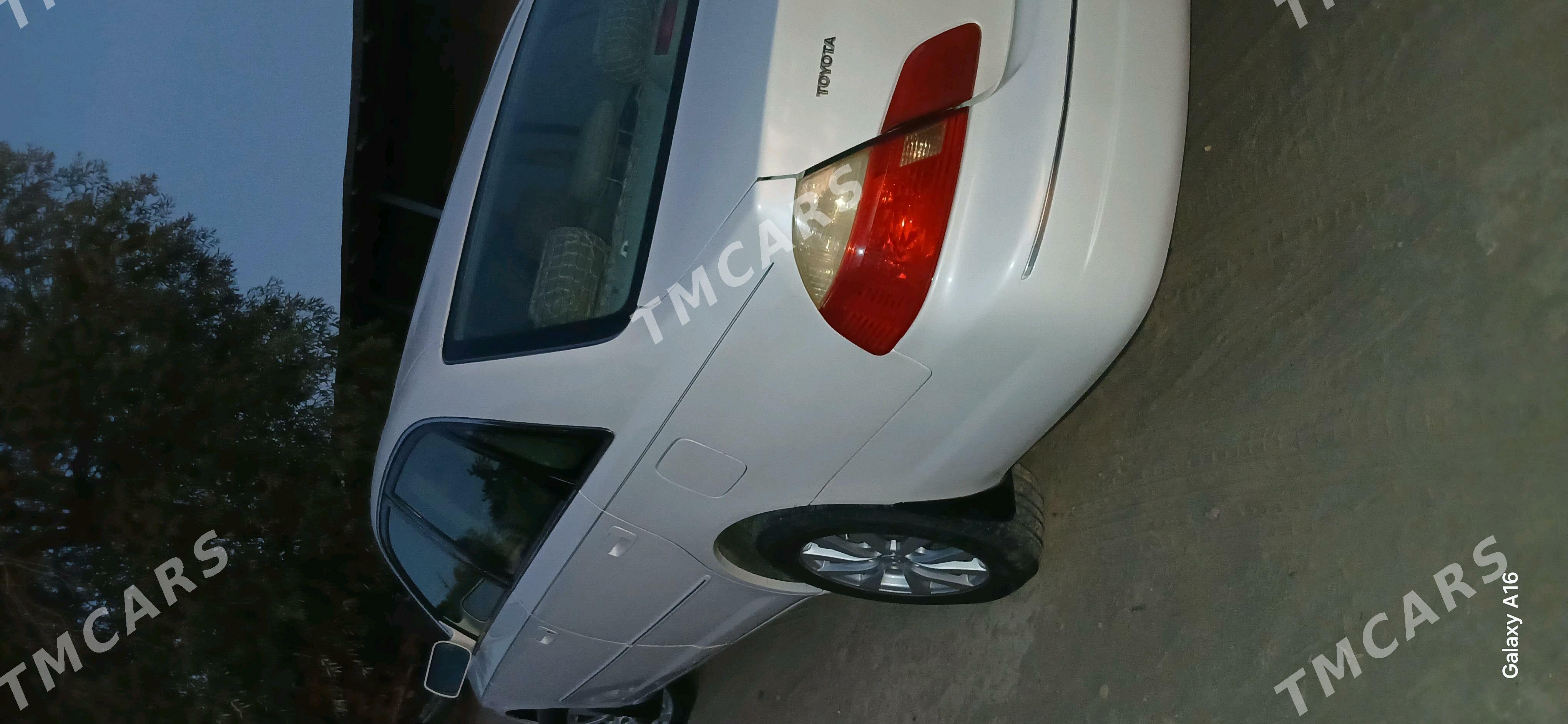Toyota Avalon 2000 - 210 000 TMT - Гурбансолтан Едже - img 3