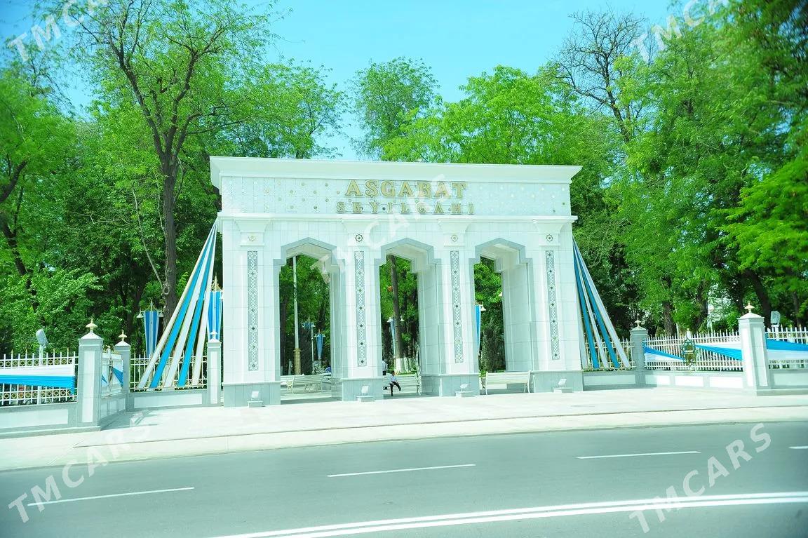 Taýýar biznes - Aşgabat - img 4