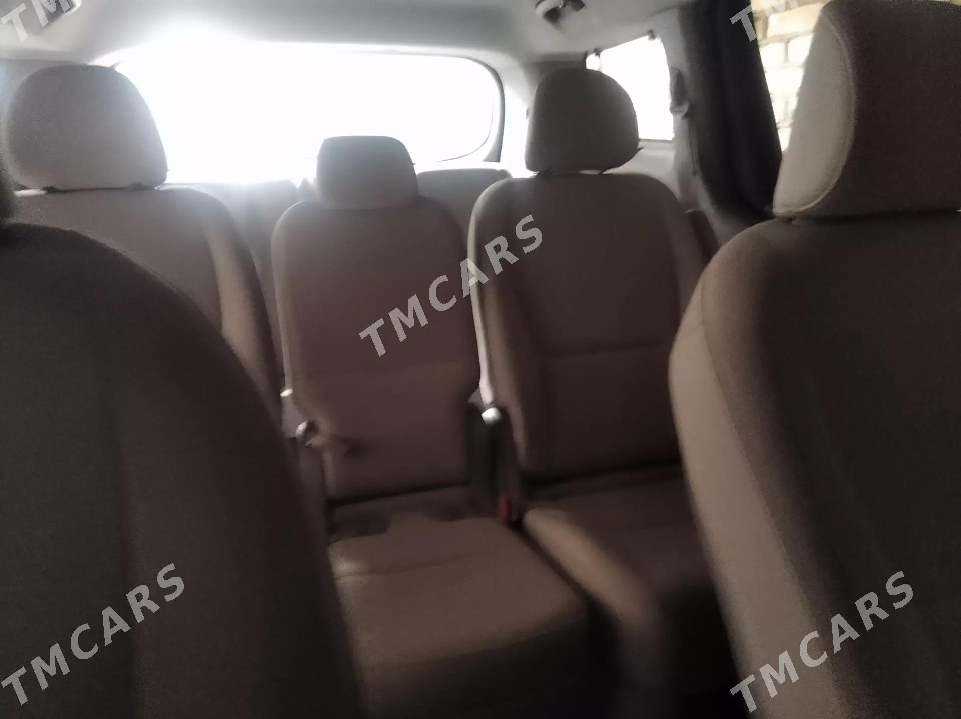 Kia Sedona 2020 - 340 000 TMT - Мургап - img 8