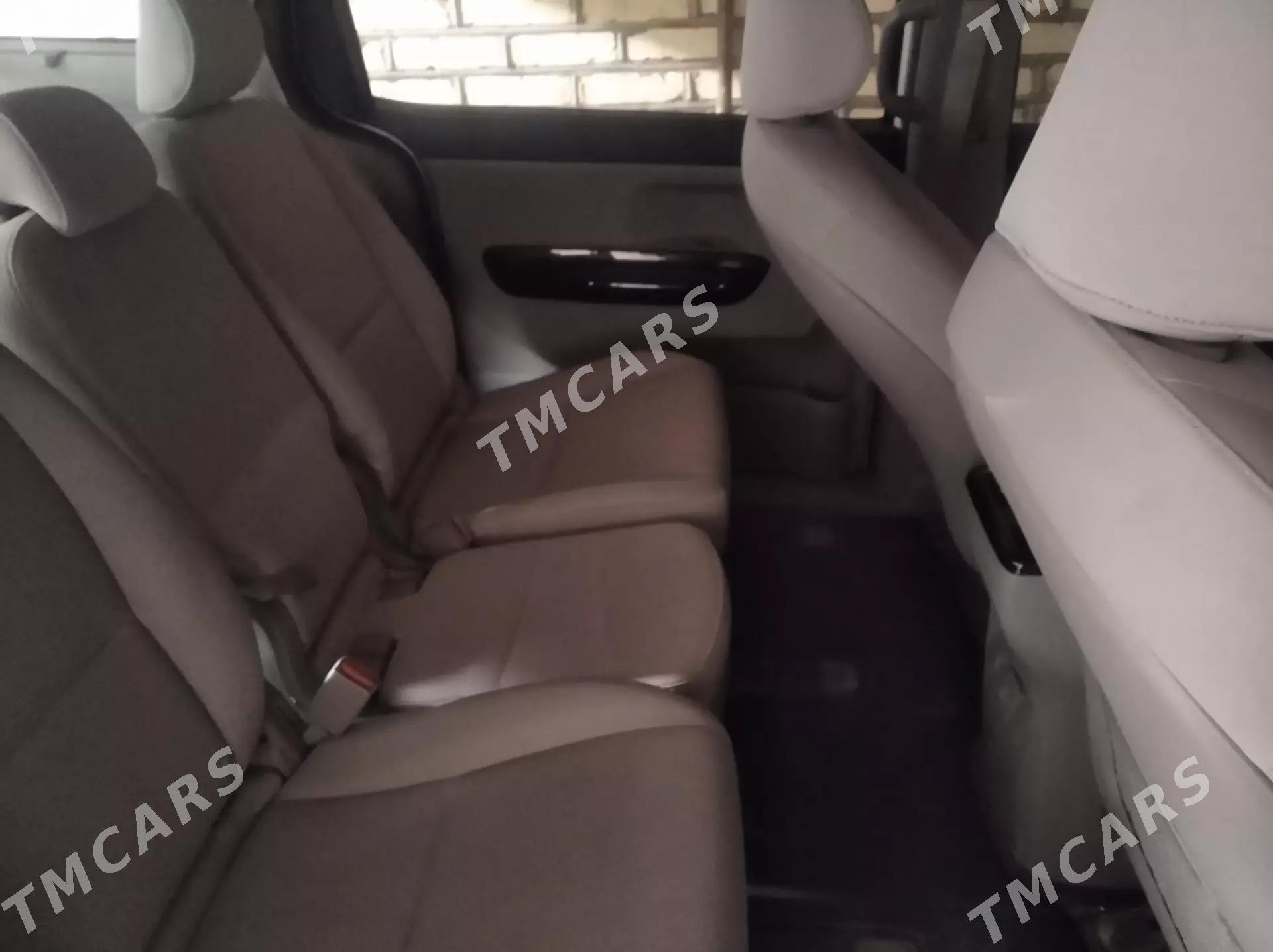 Kia Sedona 2020 - 340 000 TMT - Мургап - img 5
