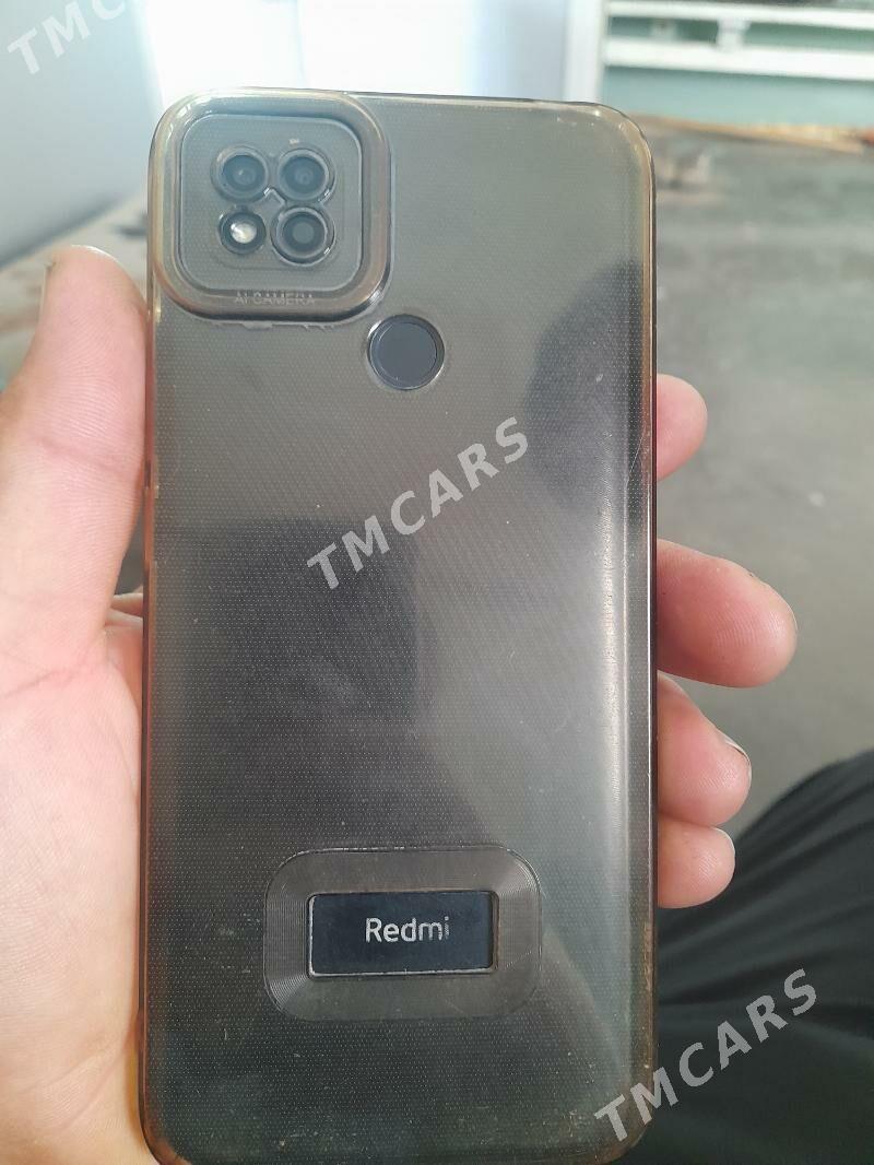 redmi - Balkanabat - img 2