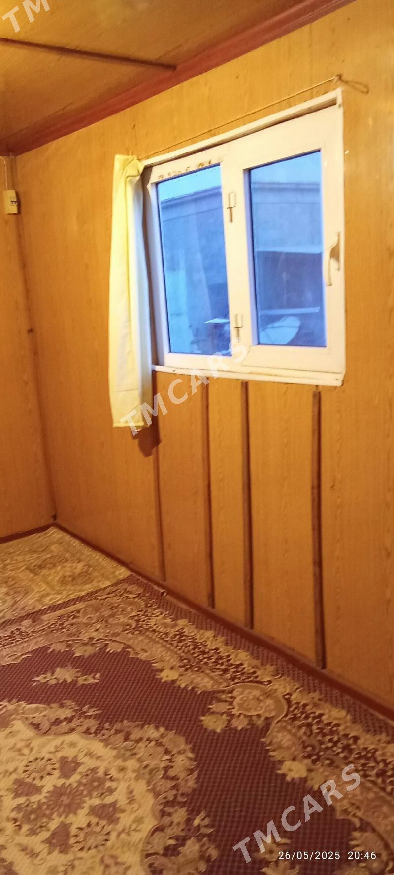 кывартыра - Jebel - img 2