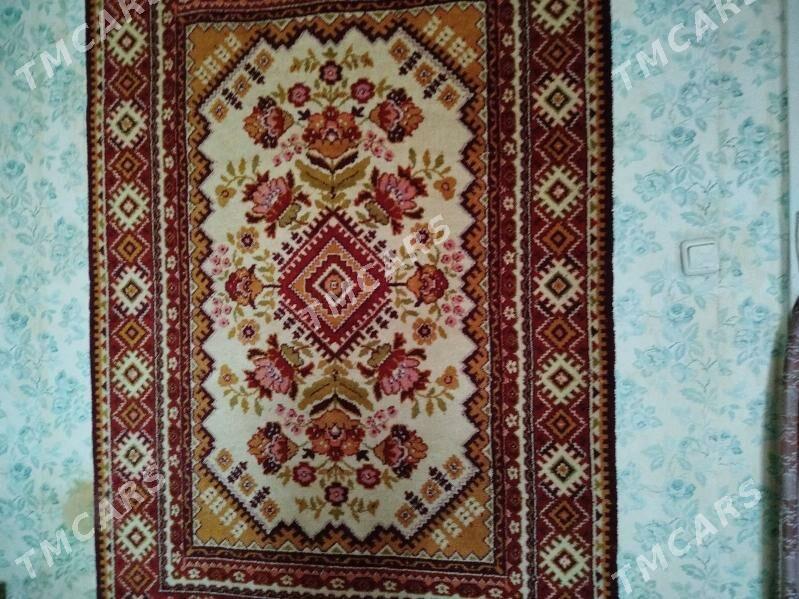 ковры - Мары - img 1