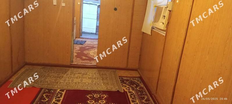 кывартыра - Jebel - img 4