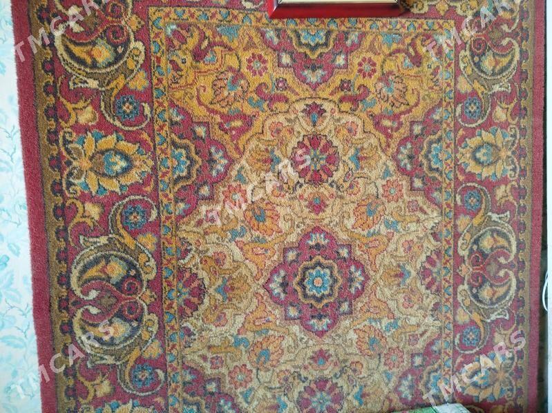 ковры - Мары - img 3