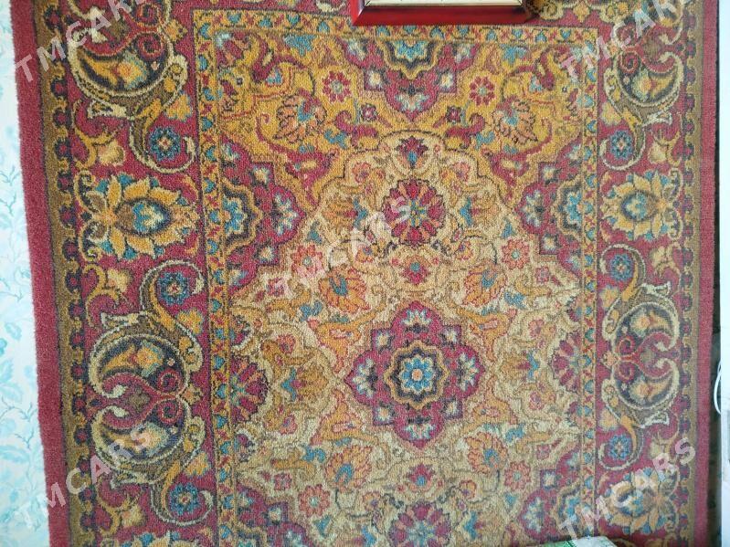 ковры - Мары - img 4