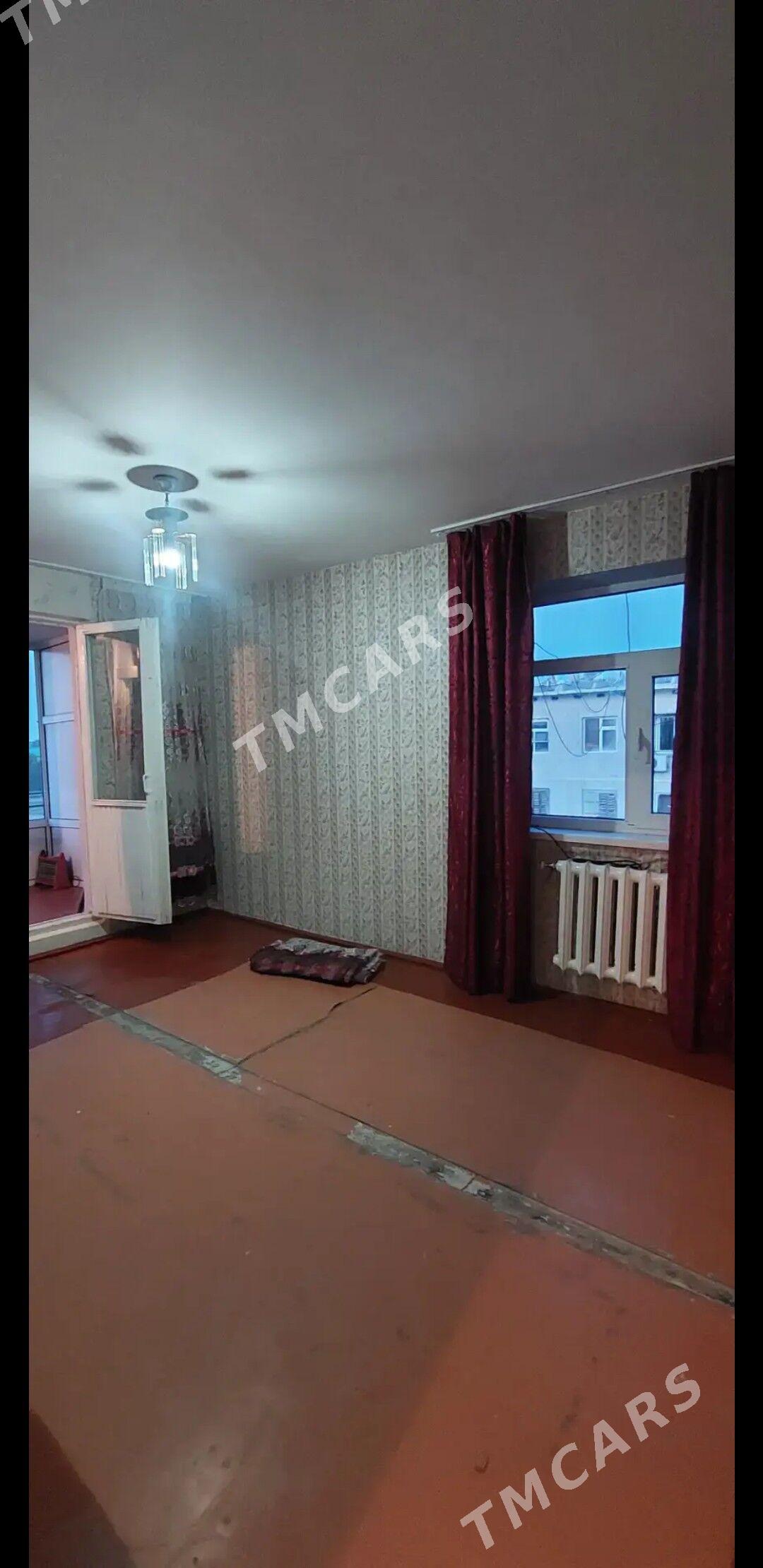 квартира жайлар жай лар - Туркменабат - img 2