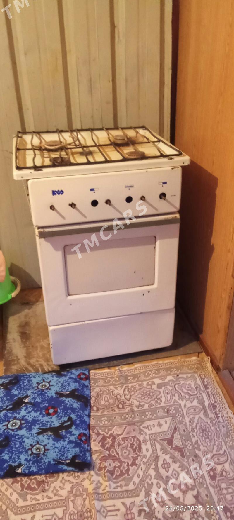 кывартыра - Jebel - img 3