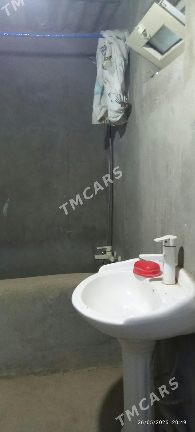 кывартыра - Jebel - img 6