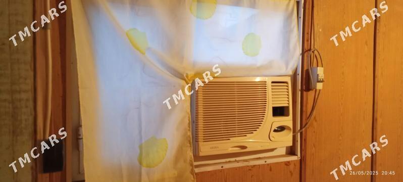 кывартыра - Jebel - img 7