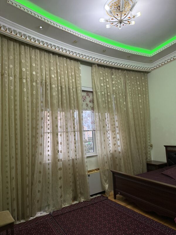 moskowskiy elitka - Aşgabat - img 3