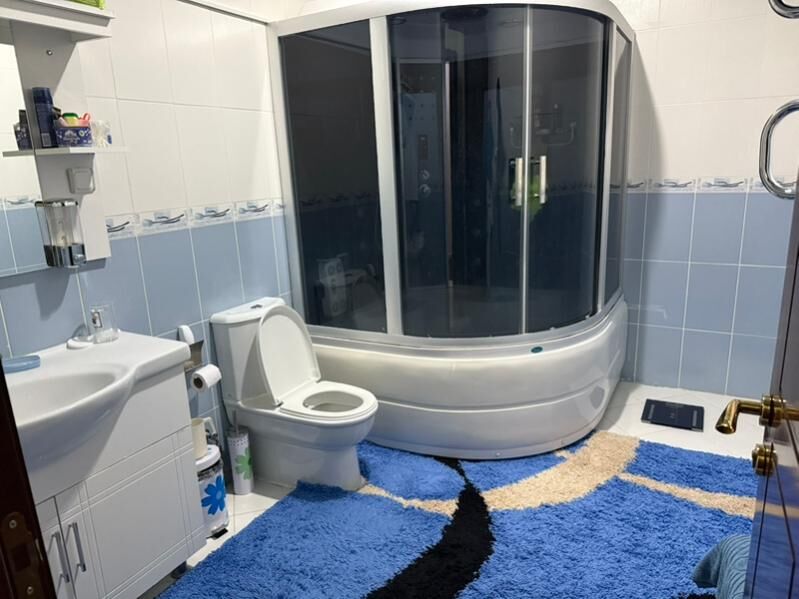 moskowskiy elitka - Aşgabat - img 2