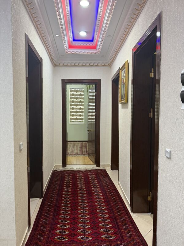 moskowskiy elitka - Aşgabat - img 4