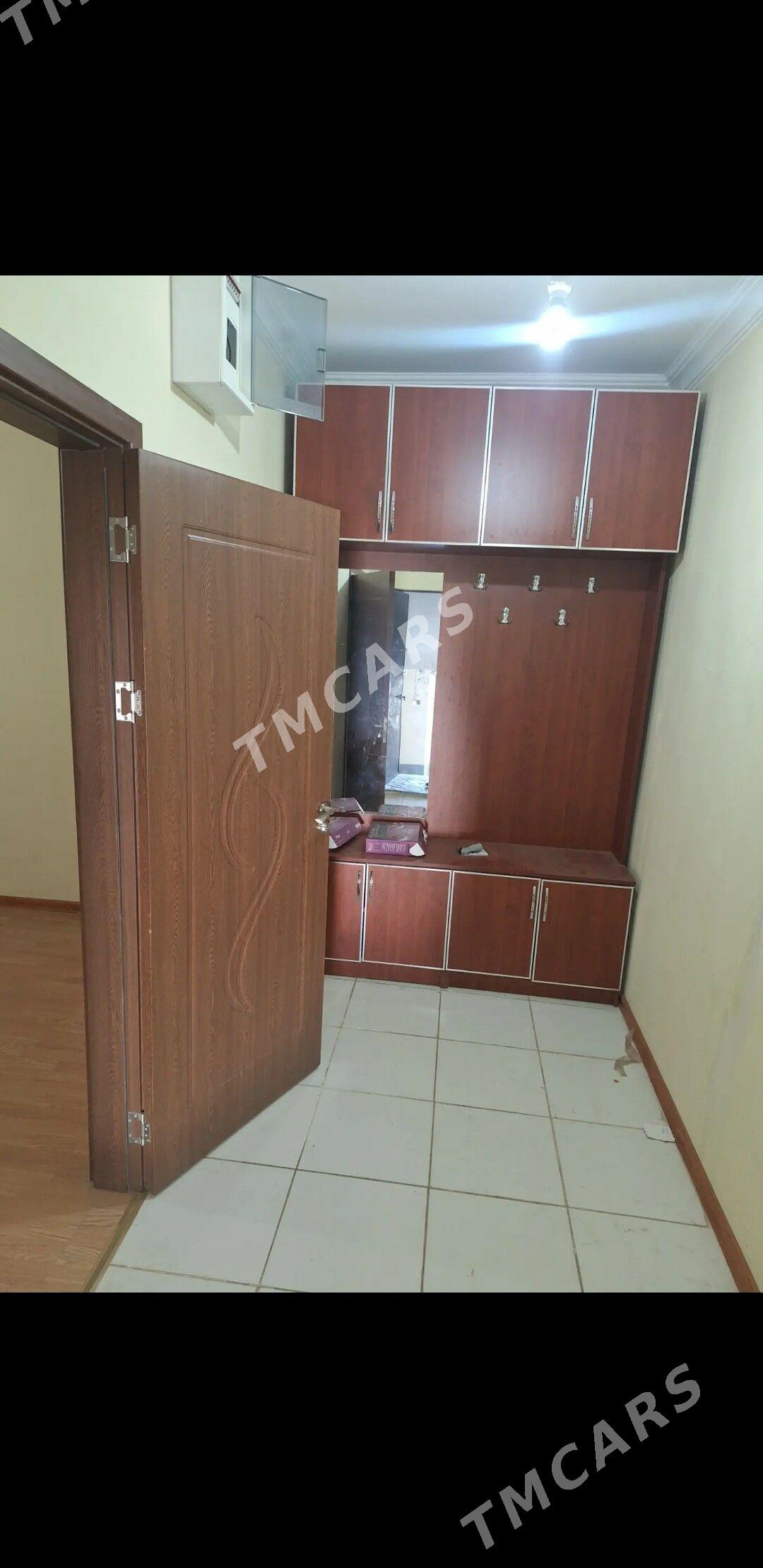элитка квартира жай лар - Туркменабат - img 2
