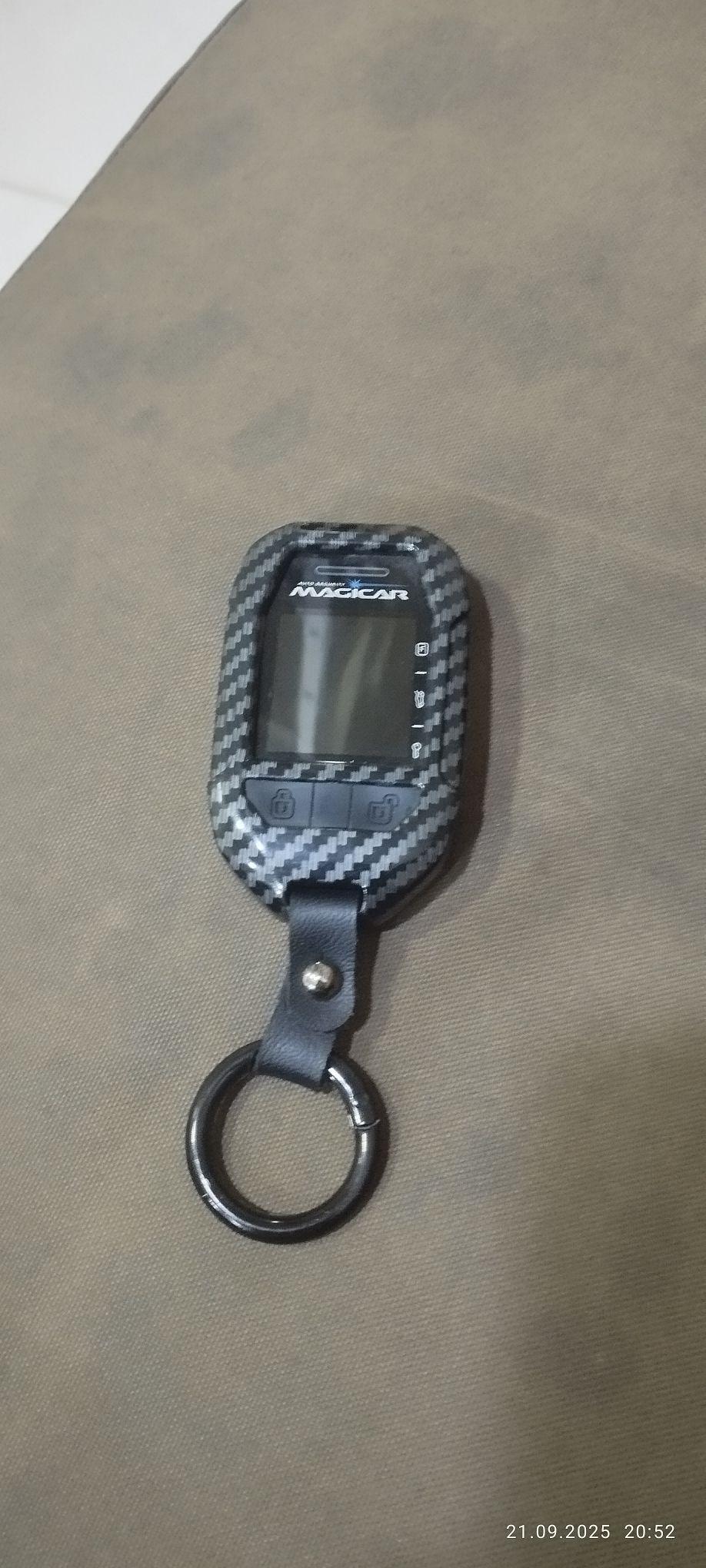 majigar m500 2 600 TMT - Ашхабад - img 3