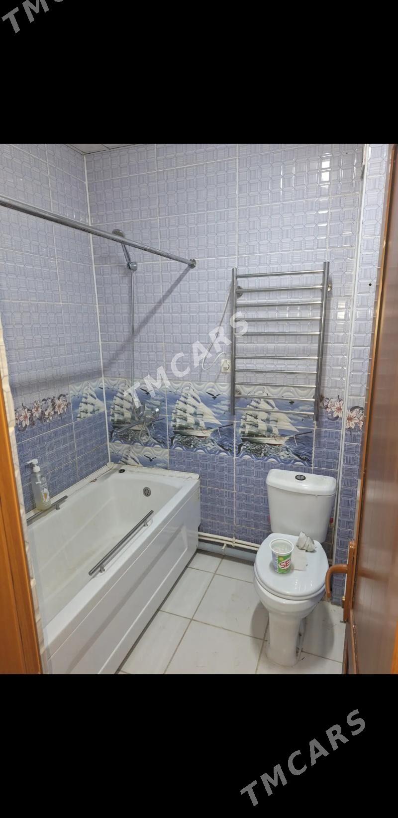элитка квартира жай лар - Туркменабат - img 5